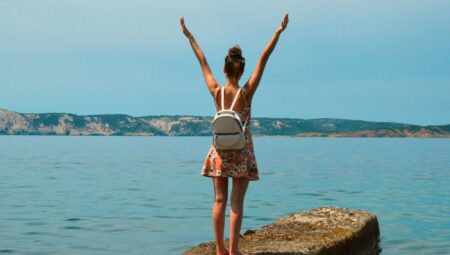 Kadın Sağlığında Estetik, Güven ve Mahremiyet