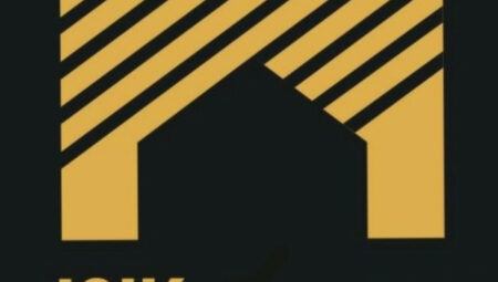 Işık Yapı Dekorasyon