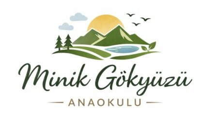 Minik Gökyüzü Anaokulu – Bağcılar