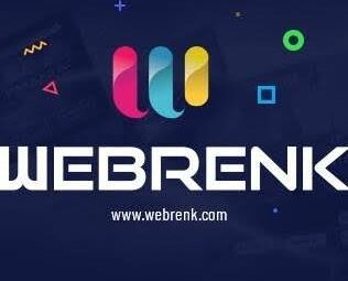 Webrenk Konya Ereğli Reklam Tabela